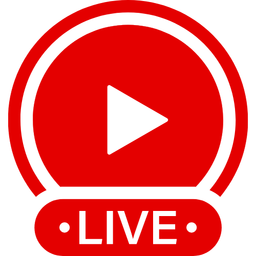 Saffron Silva | Live Webcam Shows & Interactive Adult Entertainment